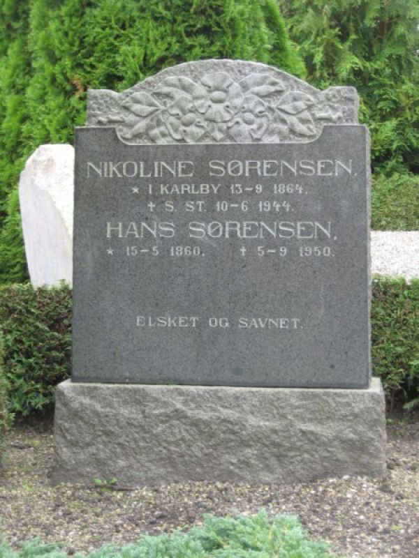 Hans Soerensen.jpg
